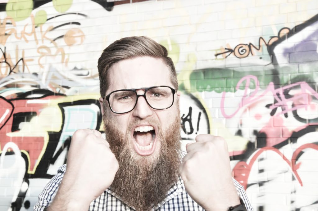 Jan Nicolas – Gründer & Trainer